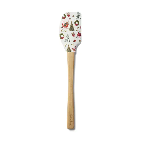 Sur La Table Santa Spatula