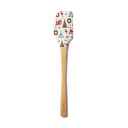 Sur La Table Santa Spatula