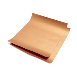 Flexible Grill Sheets, Set of 2