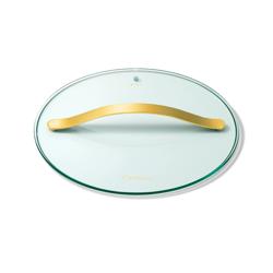 Caraway Iconics Glass Lid
