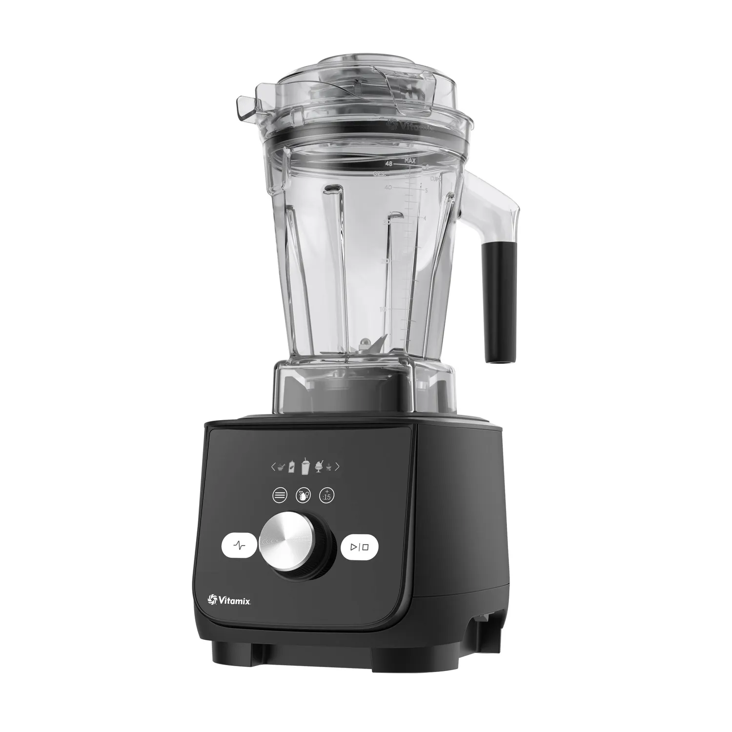Vitamix Ascent® X5 Blender