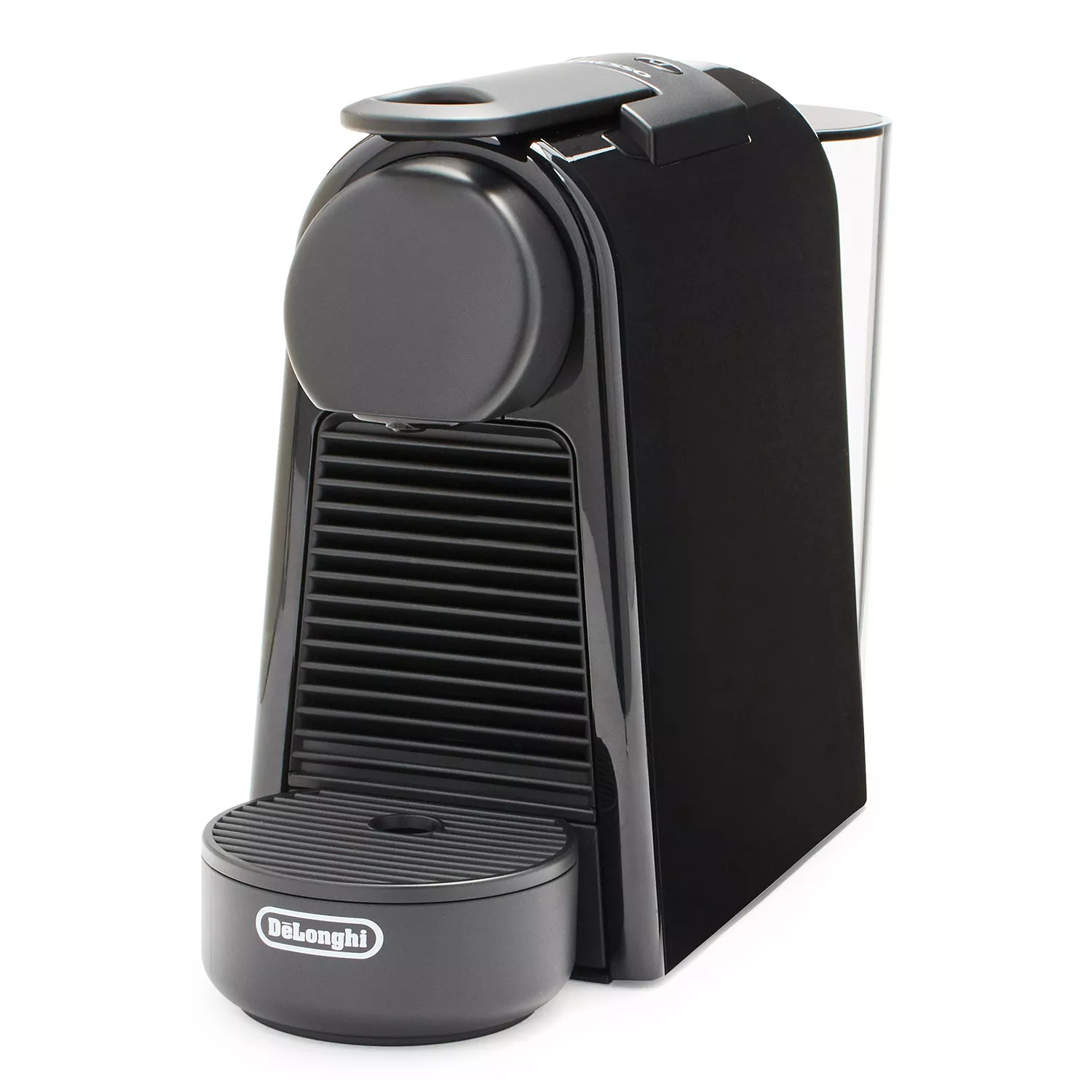 Nespresso Essenza Mini Espresso Machine by De&#8217;Longhi