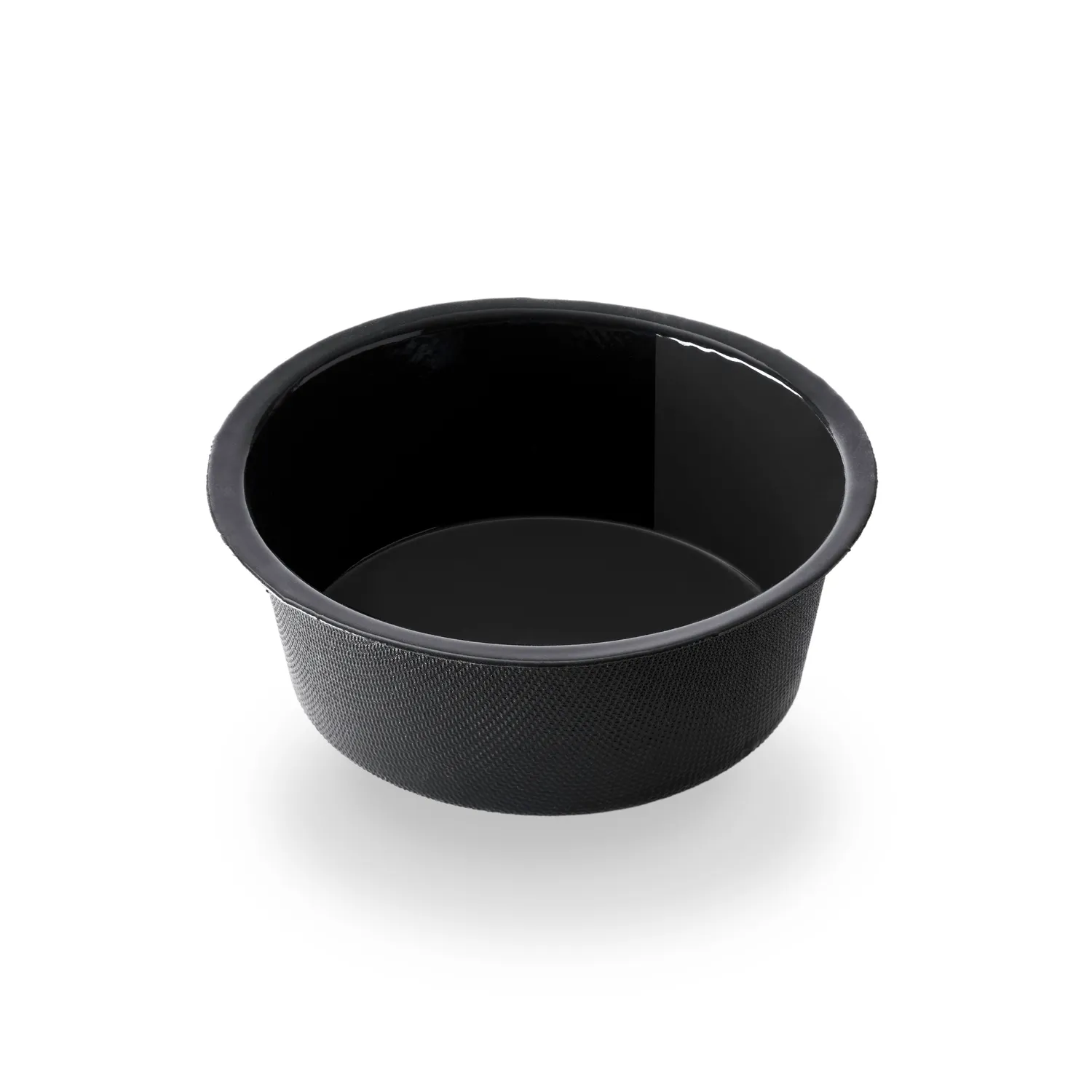 Flexipan Air Fryer Liner Basket