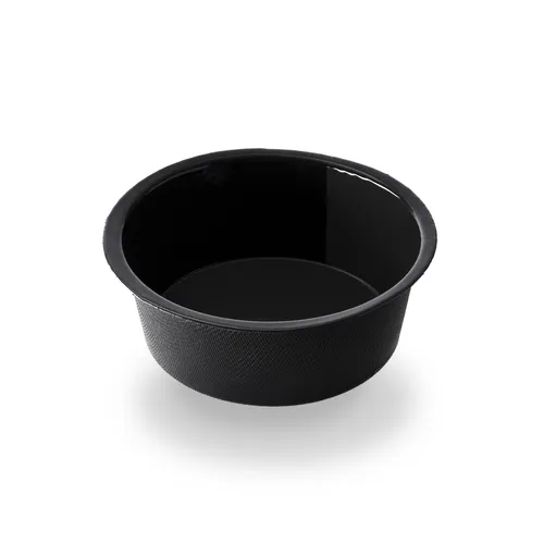 Flexipan Air Fryer Liner Basket