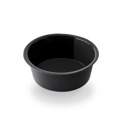 Flexipan Air Fryer Liner Basket
