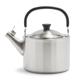 Induction Compatible Kettle