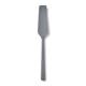 Silicon Spatulas
