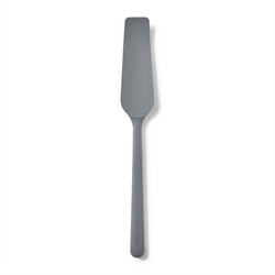 Sur La Table Silicone Mini Blender Spatula But with this great spatula, I can get every drop out of the glass or mixing container without any struggle