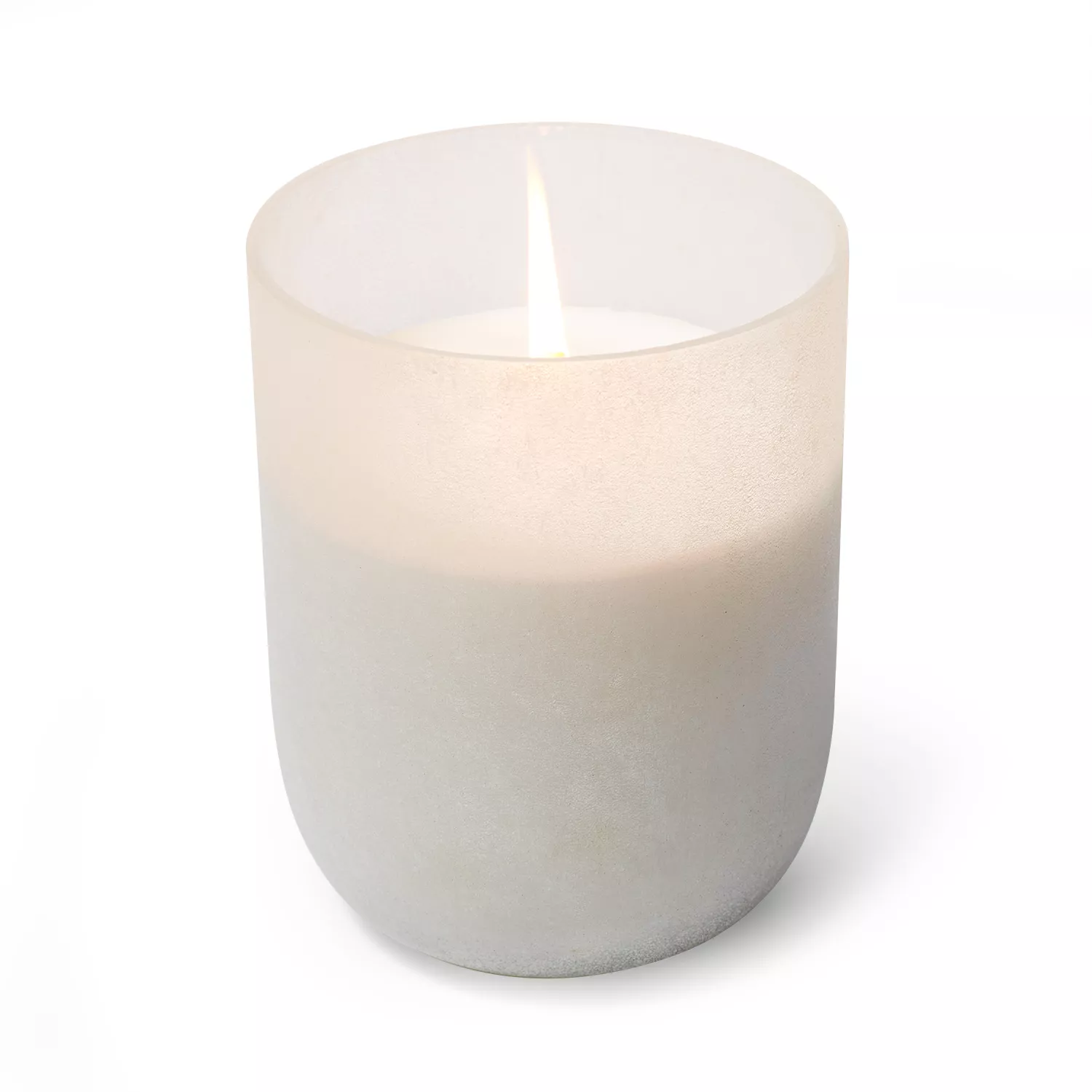 Sur La Table Sandalwood Cardamom Candle, 16 oz.