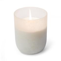 Sur La Table Sandalwood Cardamom Candle, 16oz 