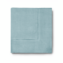 Sferra Festival Linen Poolside Tablecloth 