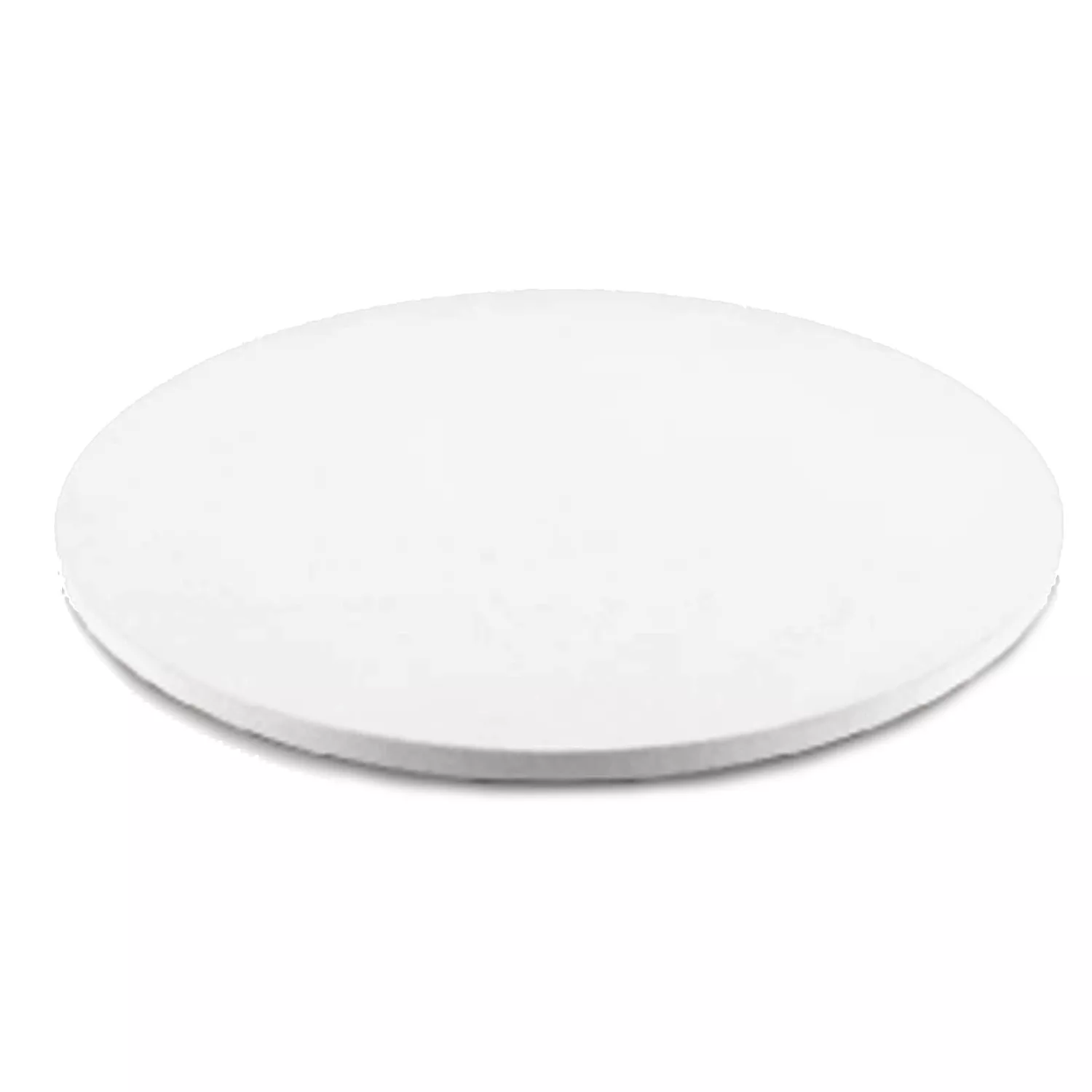 Breville 13" Pizza Stone For Smart Oven