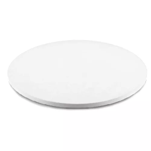 Breville 13" Pizza Stone For Smart Oven