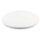 Pizza Stone For Smoker