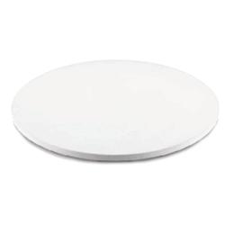Breville 13" Pizza Stone For Smart Oven