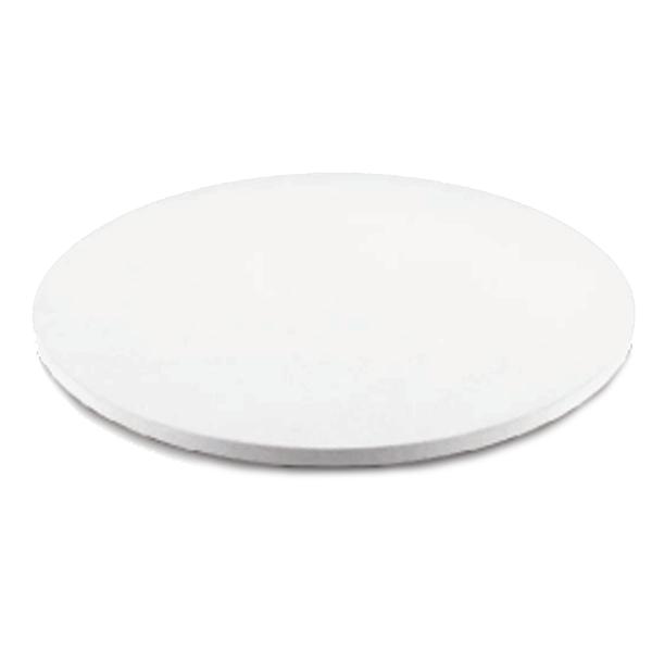 Breville 13" Pizza Stone For Smart Oven