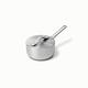 5-Ply Saucepans
