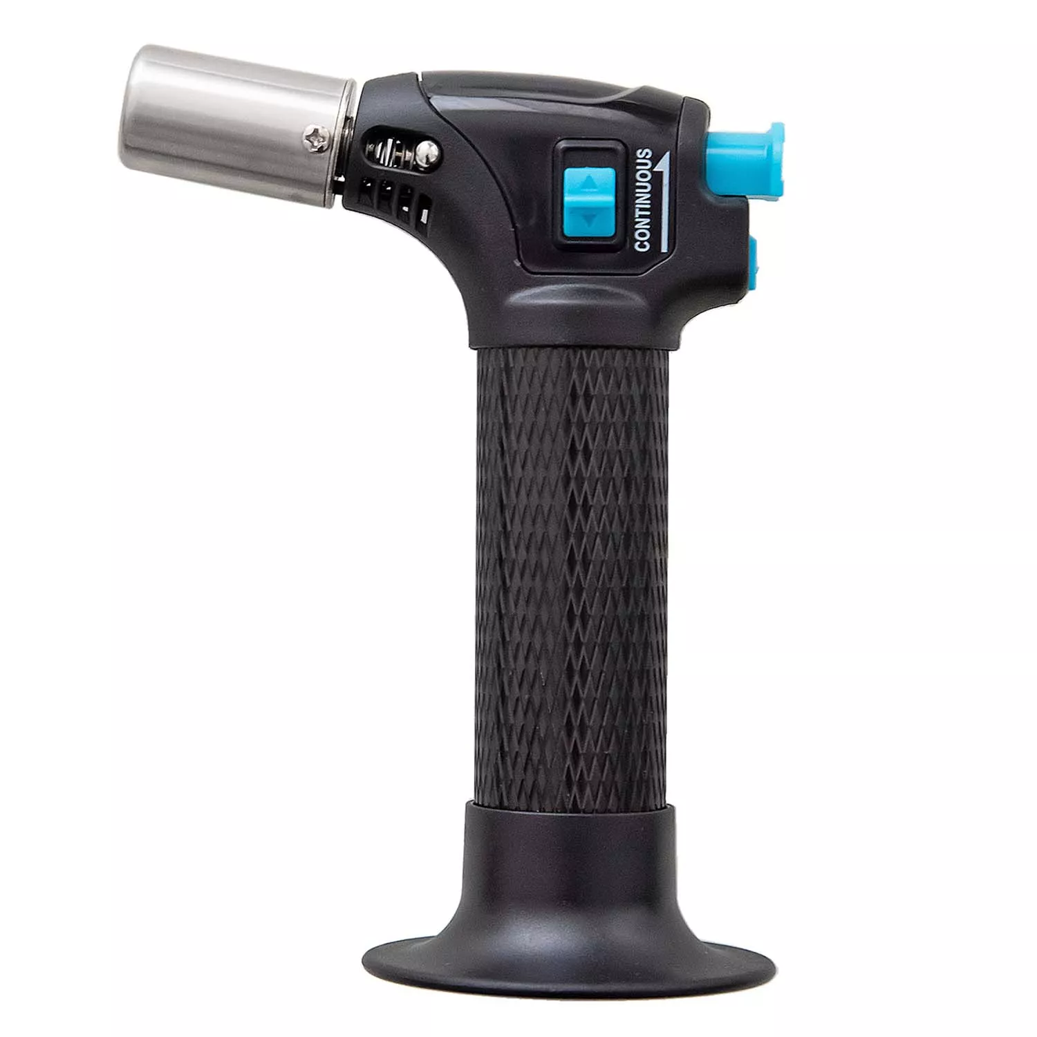 Messermeister Mini Culinary Torch