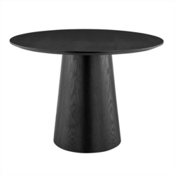 Julian Round Dining Table