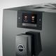 Jura C9 Automatic Coffee Machine Q79JWKWVKN