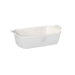 Emile Henry Modern Classics Loaf Pan