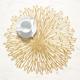 Floral Tablescape Essentials