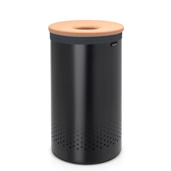 Brabantia 16-Gallon Laundry Hamper