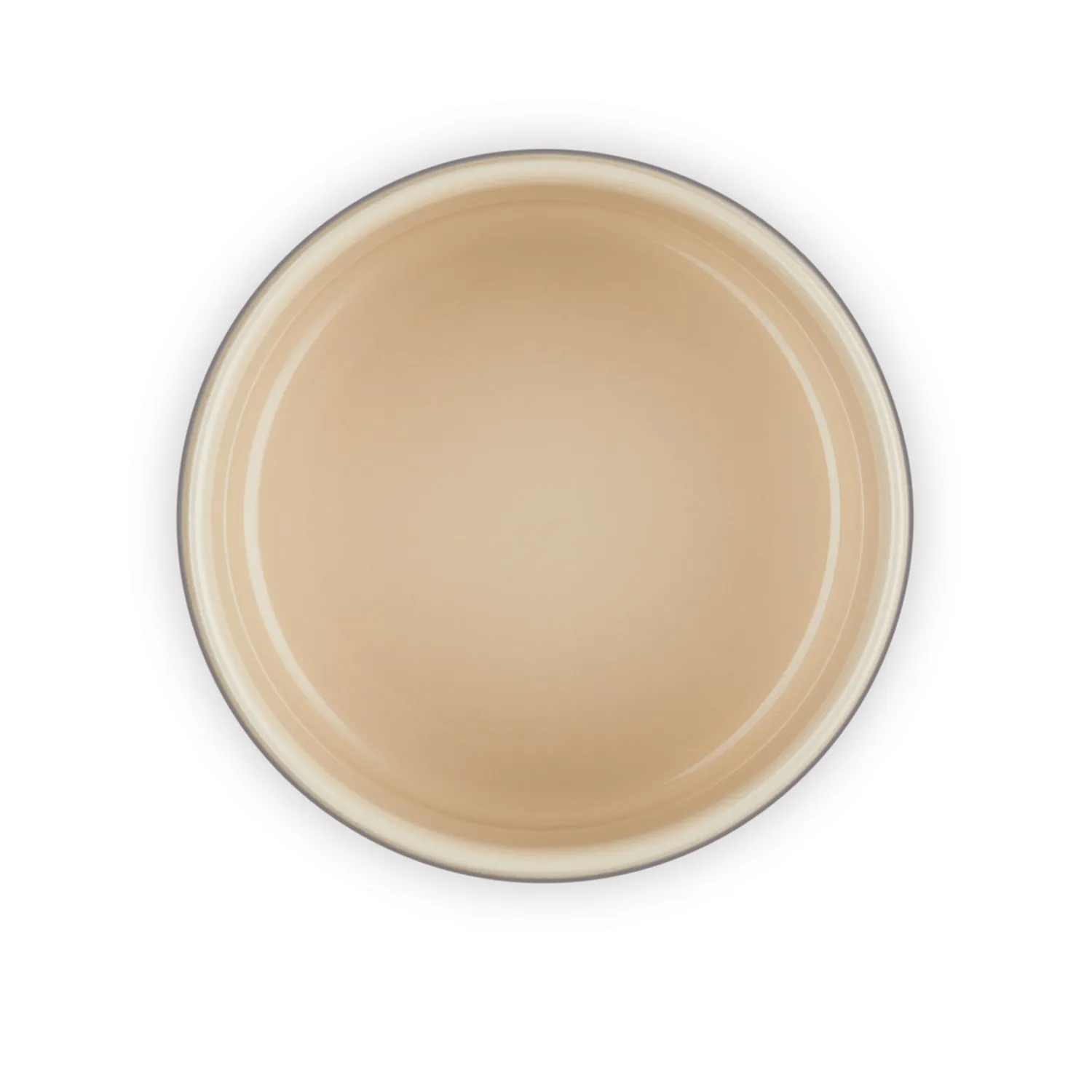Le Creuset Signature Salt Cellar