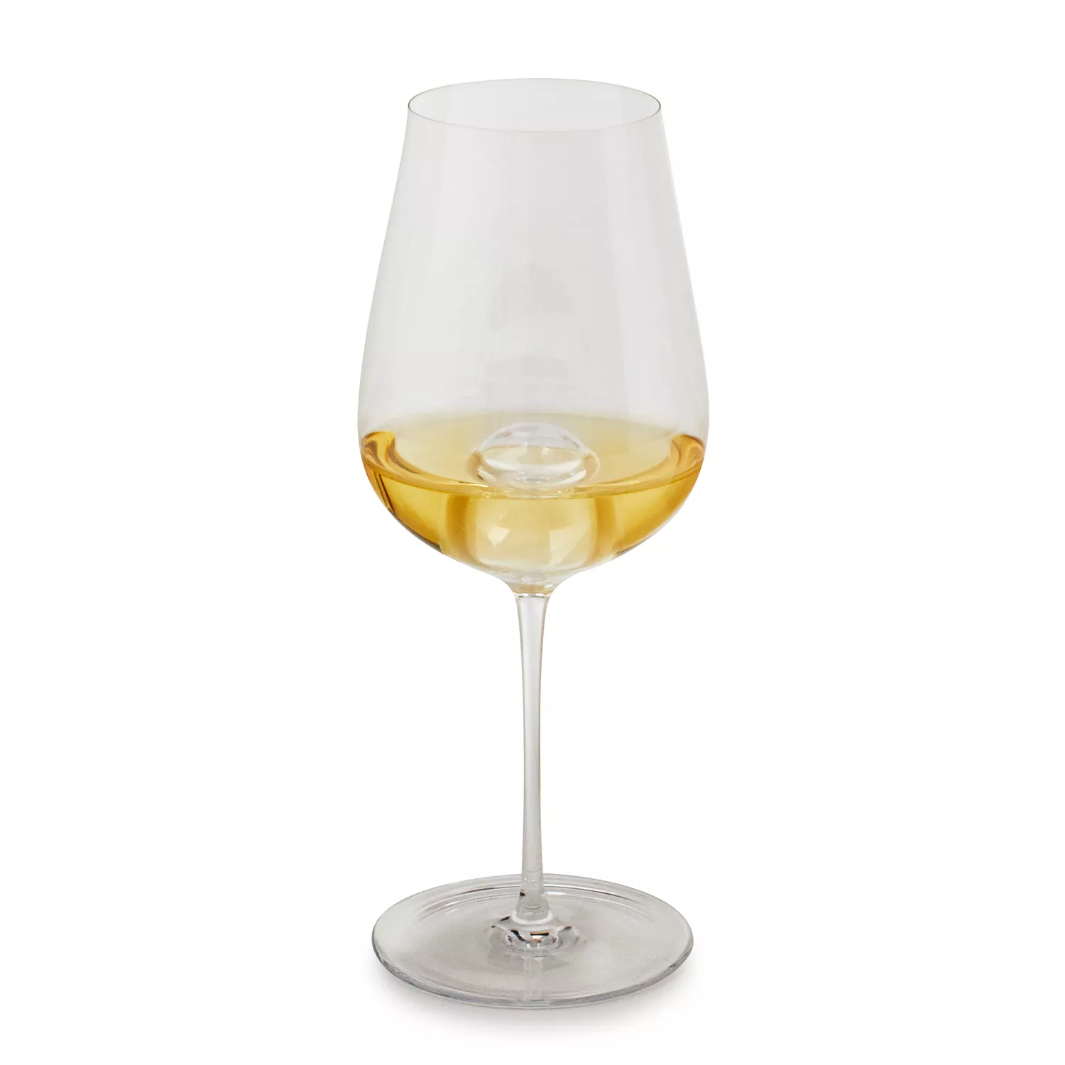 Zwiesel 1872 Air Sense Riesling Wine Glass