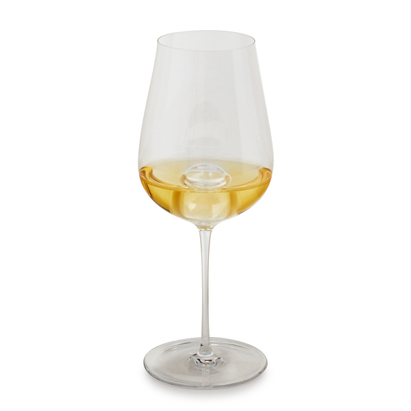 Zwiesel 1872 Air Sense Riesling Wine Glass