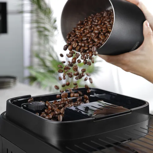 De'Longhi Magnifica Evo Next Fully Automatic Espresso Machine