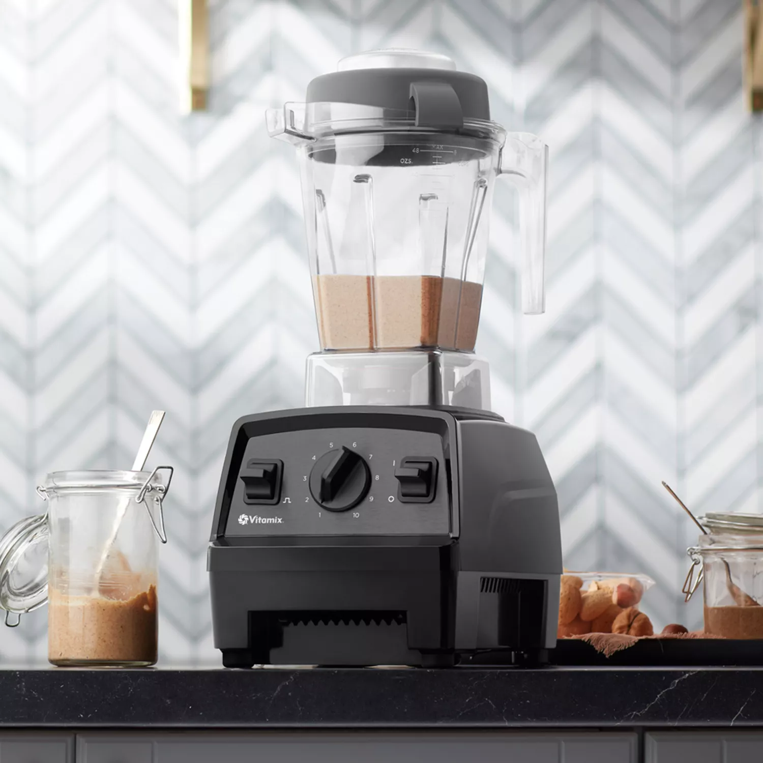 Vitamix E310 Explorian Blender