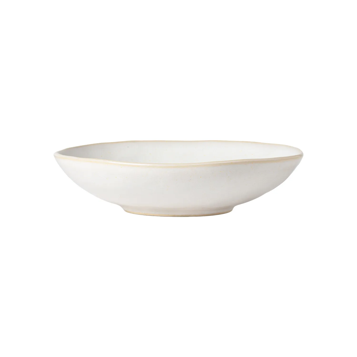Costa Nova Brisa Pasta Bowls, Set of 6