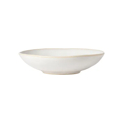 Costa Nova Brisa Pasta Bowls, Set of 6