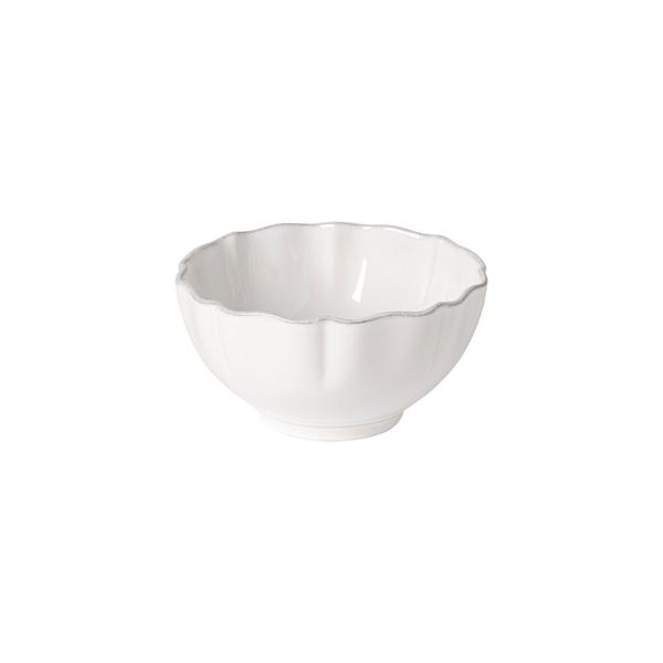 Costa Nova Rosa Cereal Bowls, Set of 6