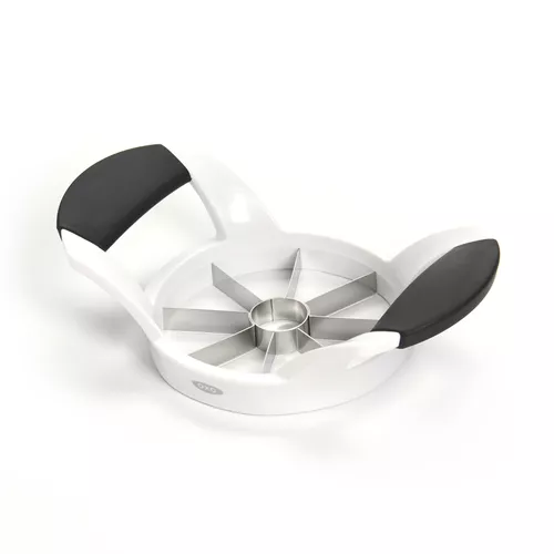 OXO Good Grips Apple Divider