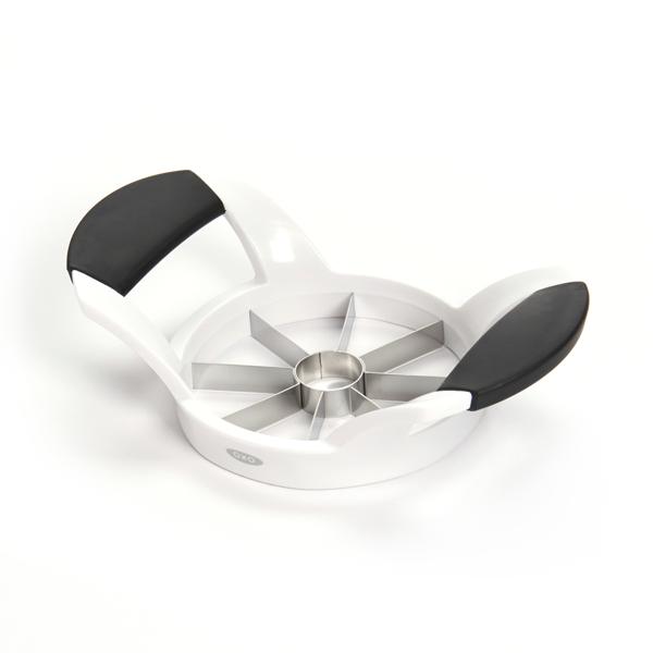 OXO Good Grips Apple Divider