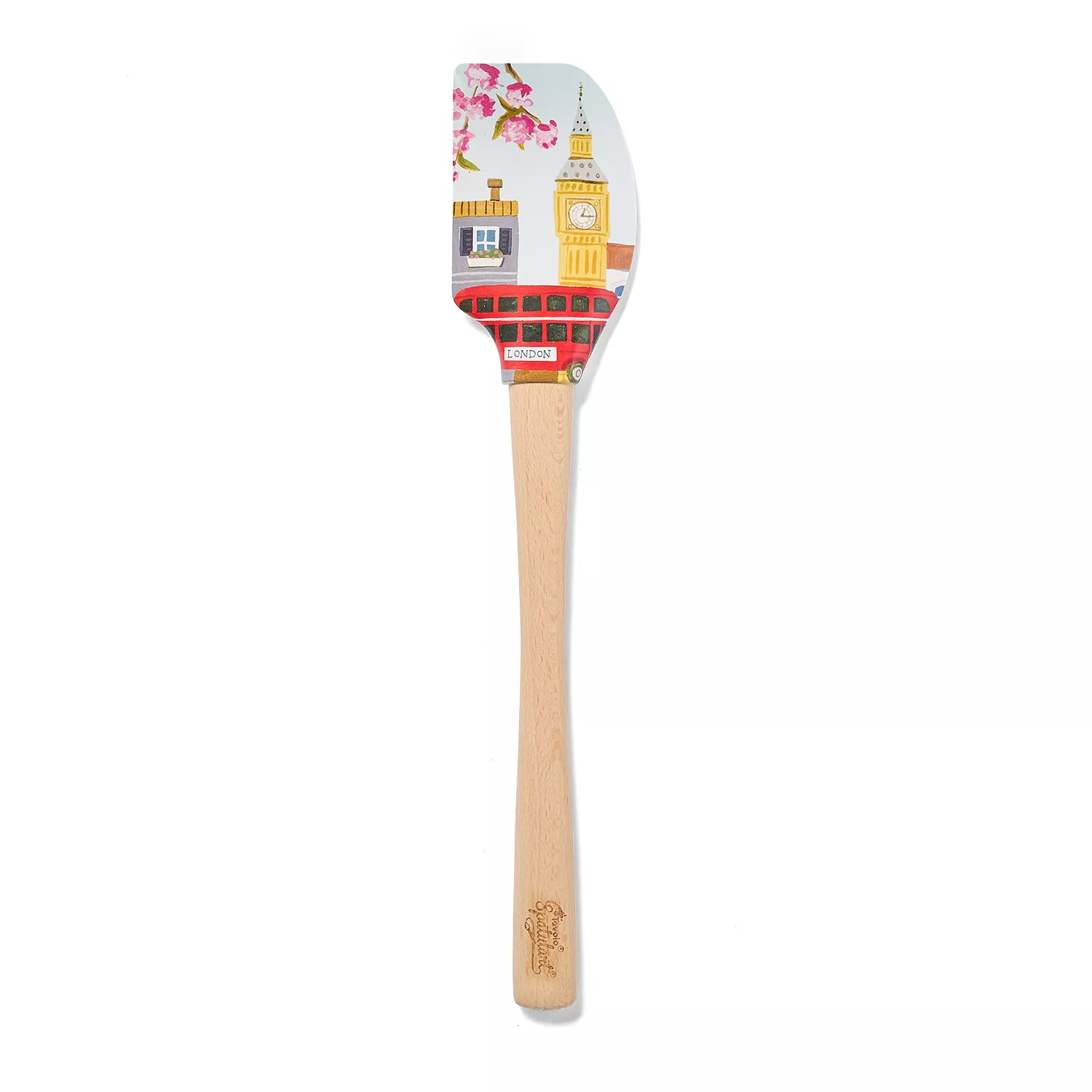 Sur La Table London Spatula