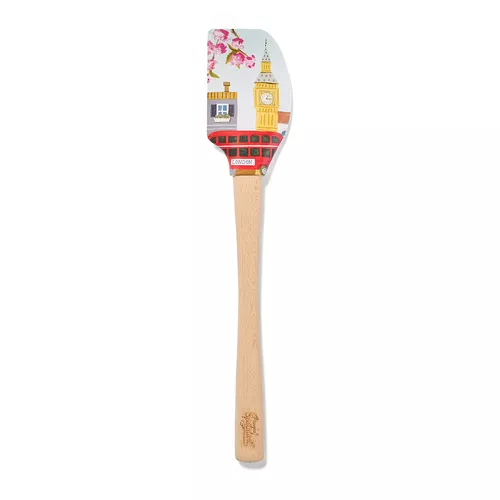 Sur La Table London Spatula