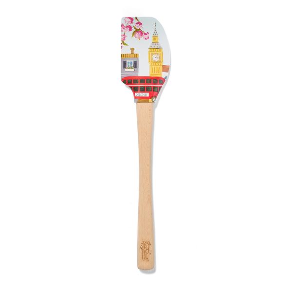Sur La Table London Spatula - thumbnail 2