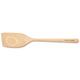 Wooden Kitchen Turners