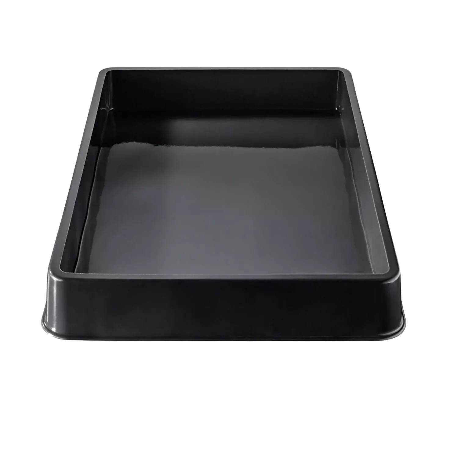 Flexipan Rectangular Cake Mold, 9" x 13"