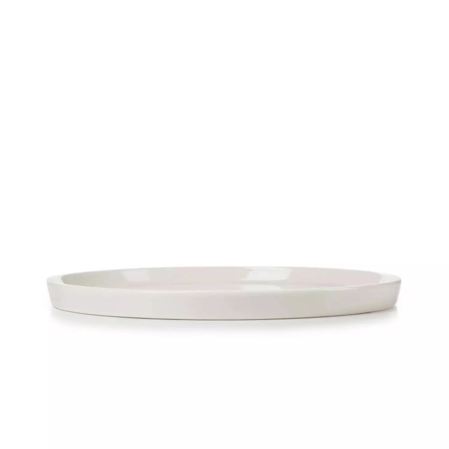 Revol Adélie Dinner Plates, Set of 4 | Sur La Table