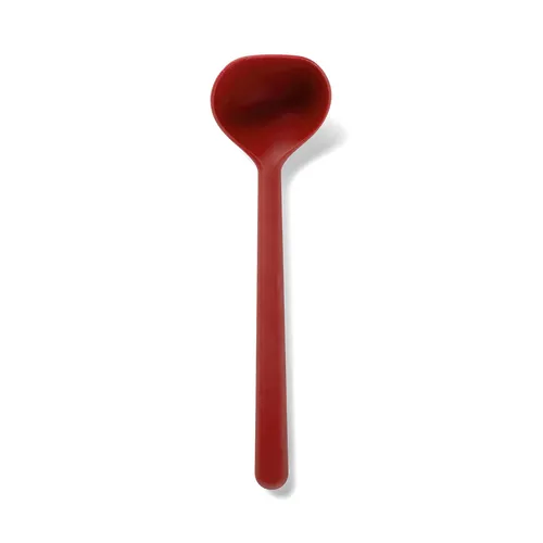Sur La Table Silicone Ladle