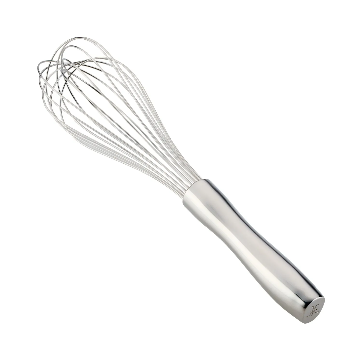 Hestan Provisions Stainless Steel Balloon Whisk