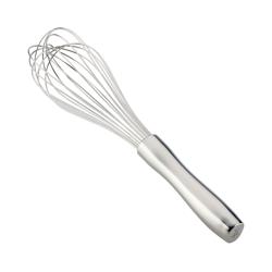 Hestan Provisions Stainless Steel Balloon Whisk