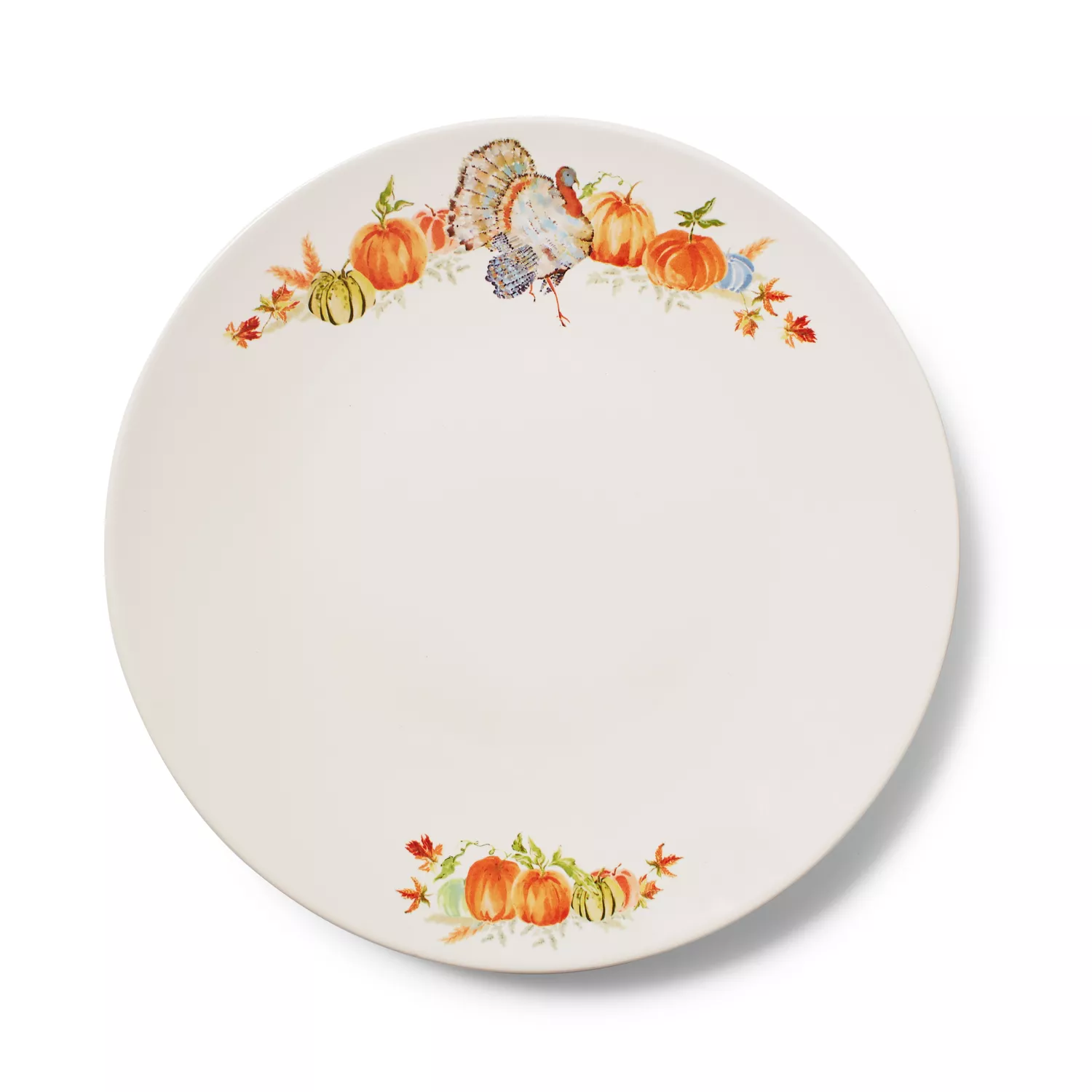 Sur La Table Floral Melamine Measuring Cups 4 ct