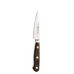 Wüsthof Crafter Paring Knife, 3.5"
