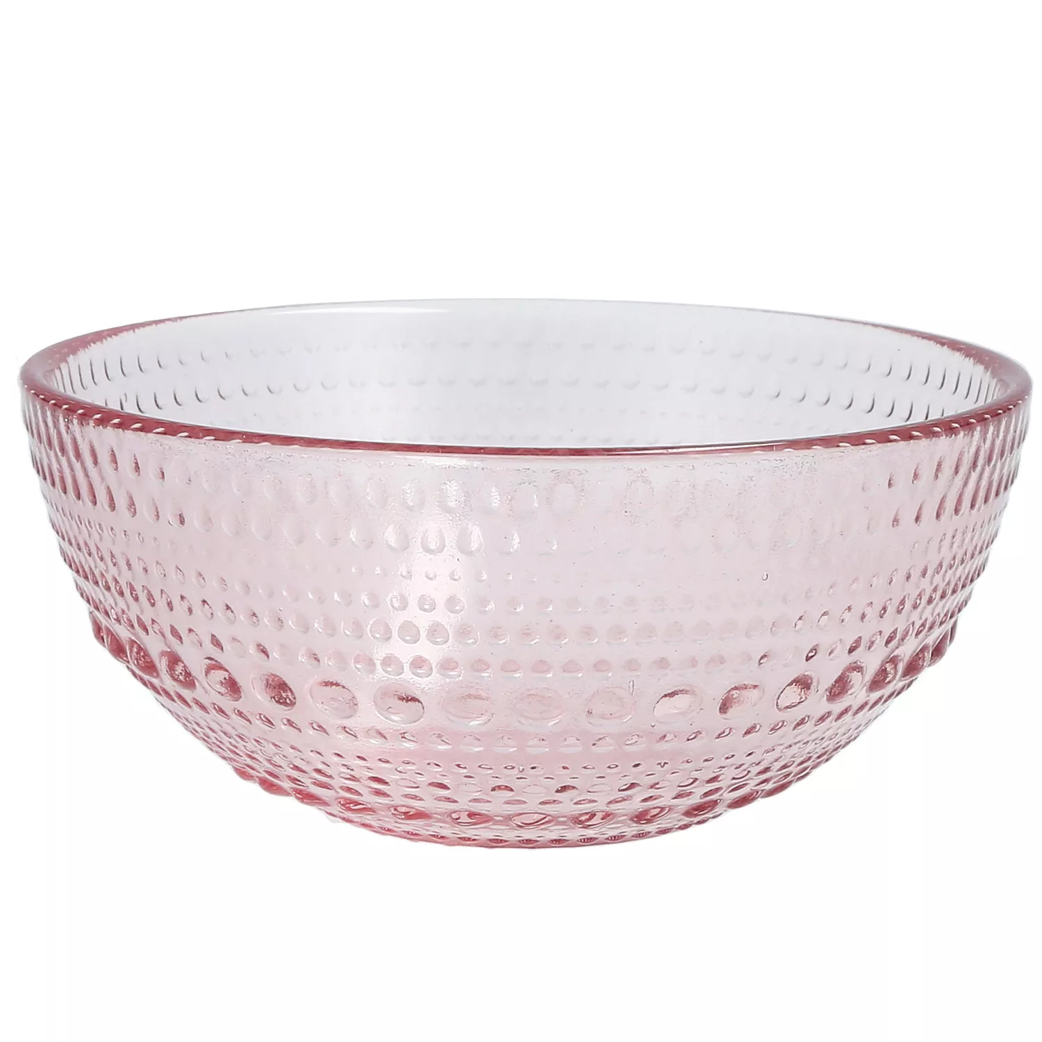 Fortessa Jupiter Cereal Bowl, Set of 6