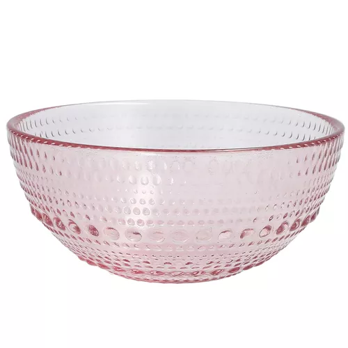 Fortessa Jupiter Cereal Bowl, Set of 6